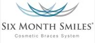 Contemporary Aesthetic Dentistry Six Month Smiles