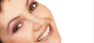 Contemporary Aesthetic Dentistry Cerec Crowns
