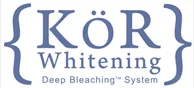 Contemporary Aesthetic Dentistry Teeth Whitening